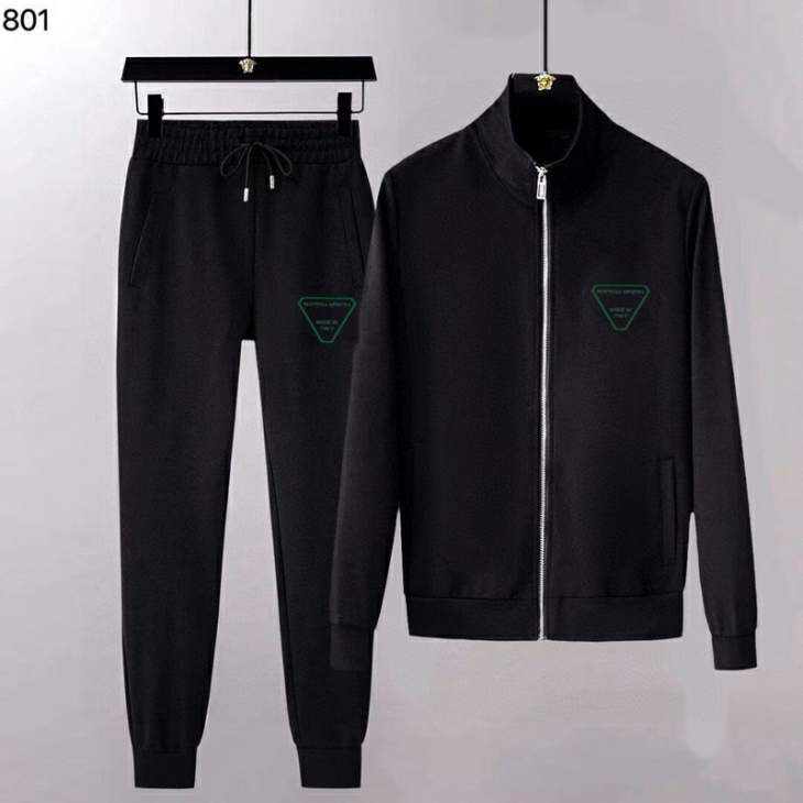 Picture of BV Sweater Suits _SKUBVM-5XLkdtr1037865